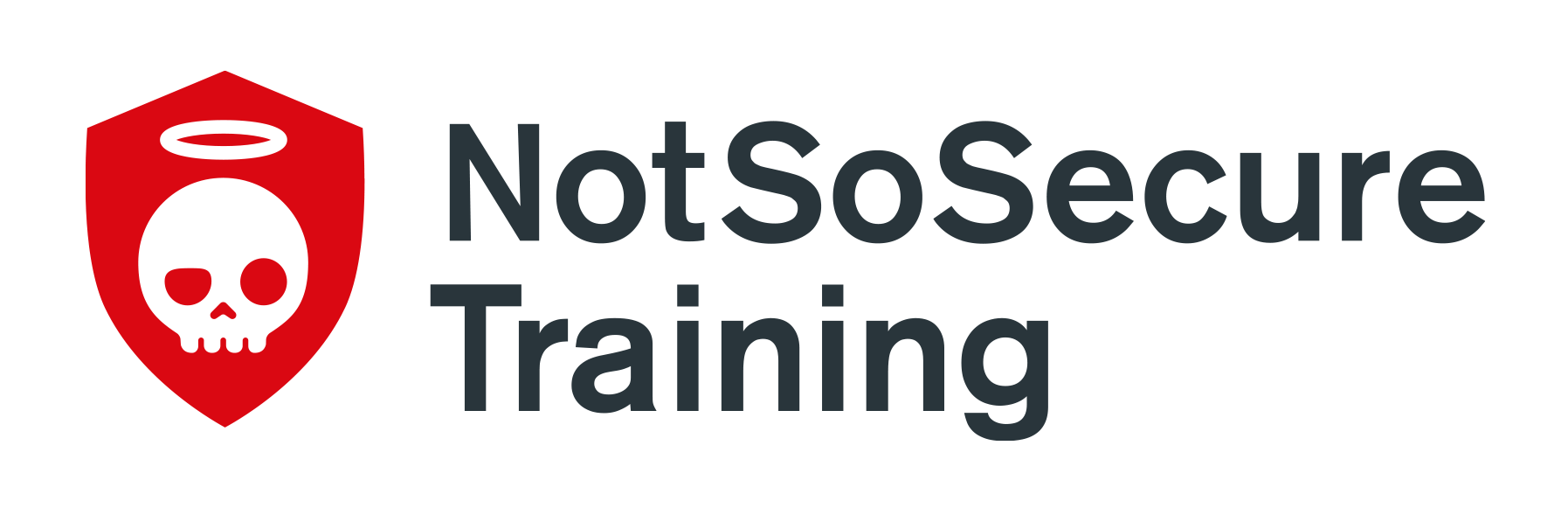 NSS Training Portal